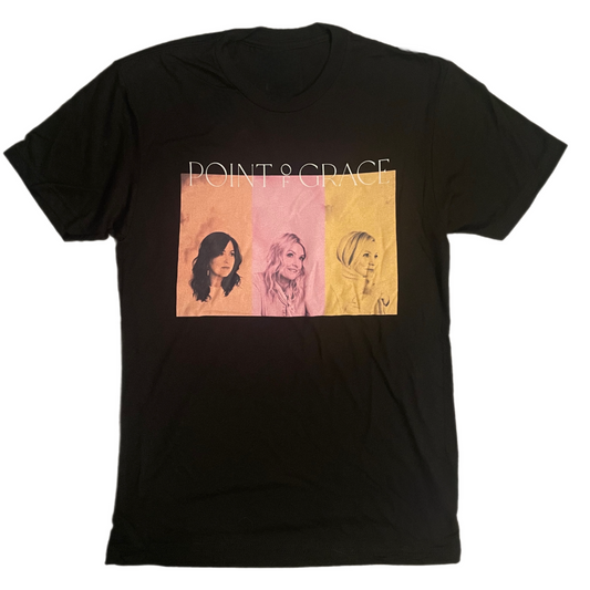OFFICIAL PHOTO TEE